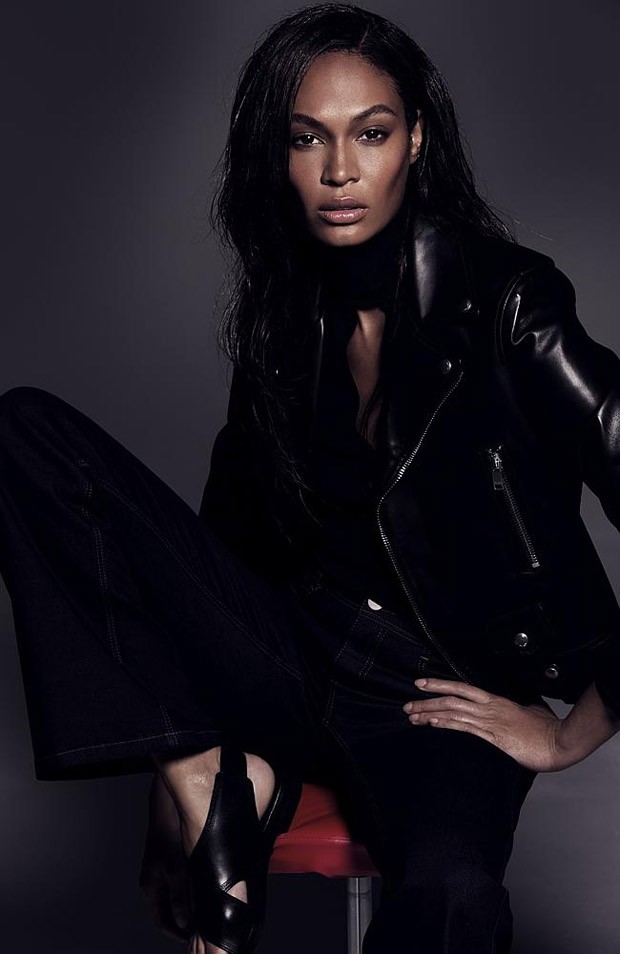 JoanSmalls