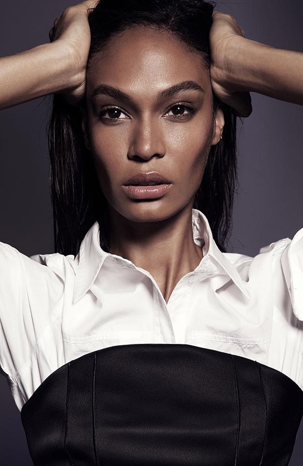 JoanSmalls