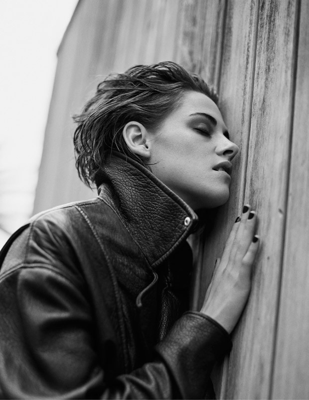 KristenStewart