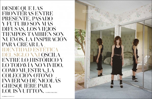 LOFFICIEL-10