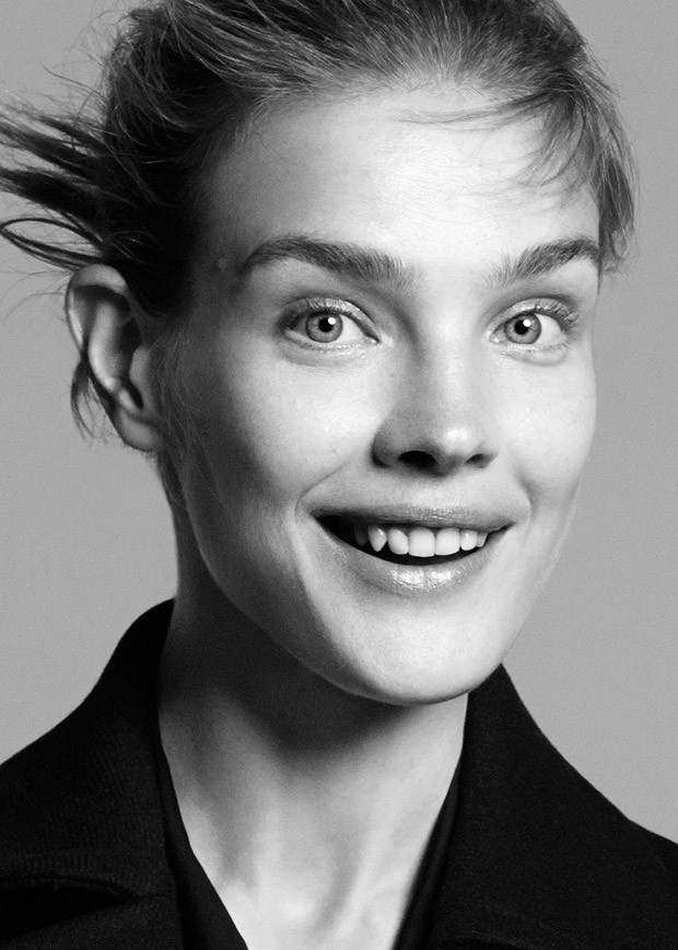 NataliaVodianova