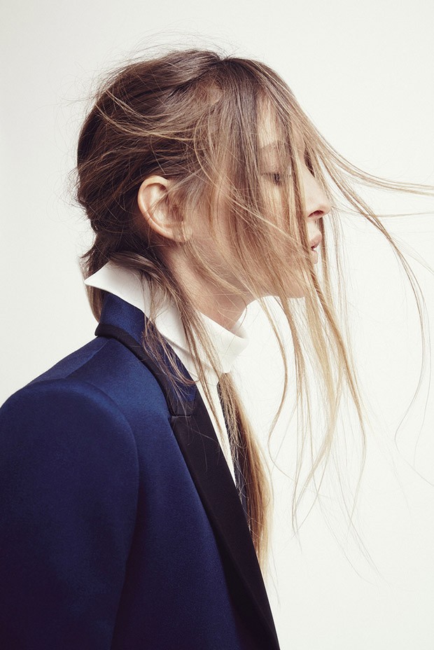 NatasaVojnovic