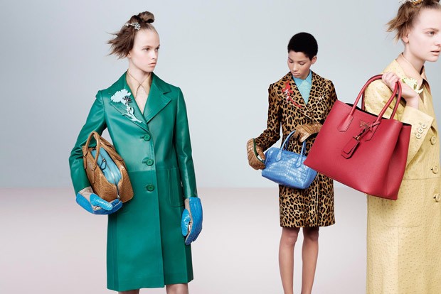 Prada
