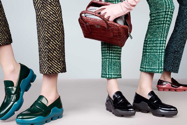 Prada