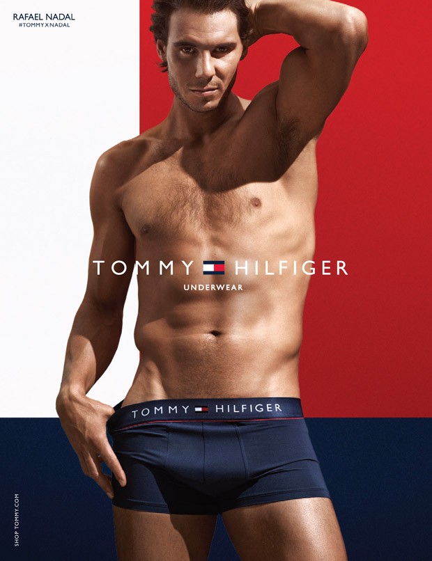 RafaelNadal