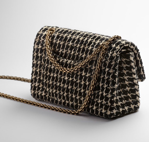 04-255-Flap-Bag-02