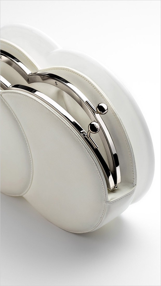 27-Minaudiere-Lambskin-02