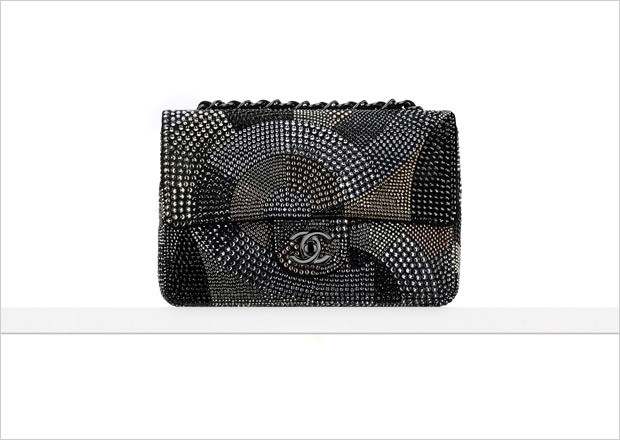 30-Goatskin-Flap-Bag-01