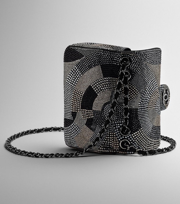 30-Goatskin-Flap-Bag-02