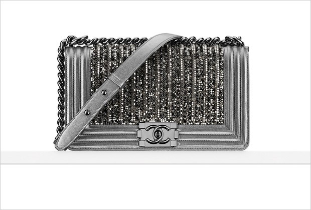 35-Boy-Chanel-Flap-Bag-01