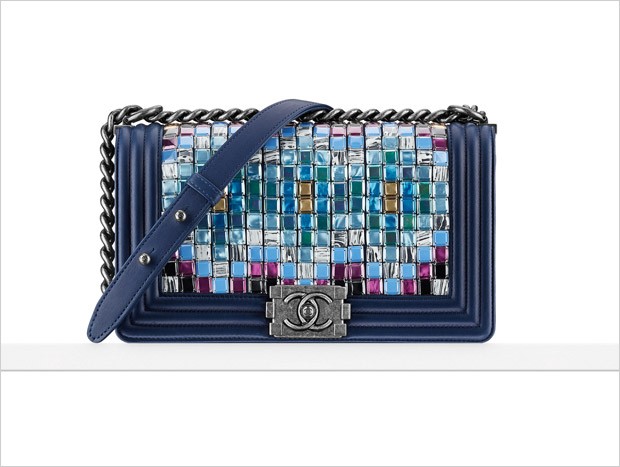 36-Lambskin-Boy-Chanel-Flap-Bag-01