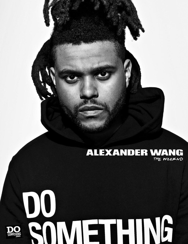 Alexander Wang