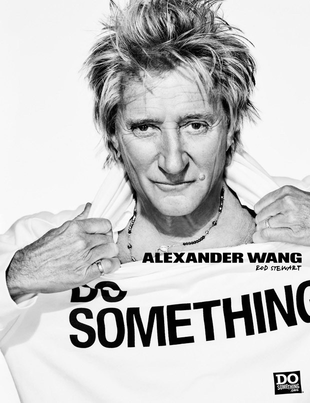 AlexanderWangDoSomething-03