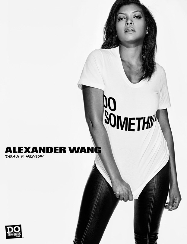 AlexanderWangDoSomething-04