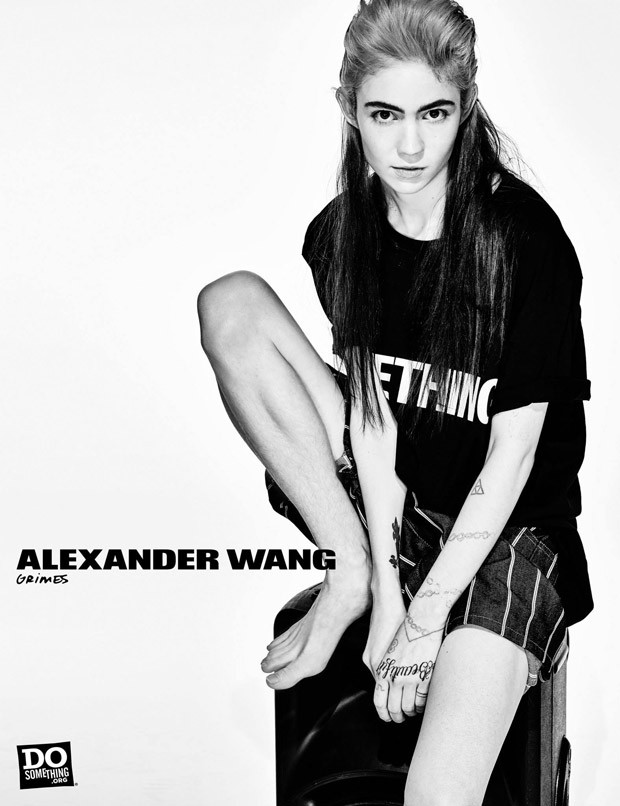 AlexanderWangDoSomething-05