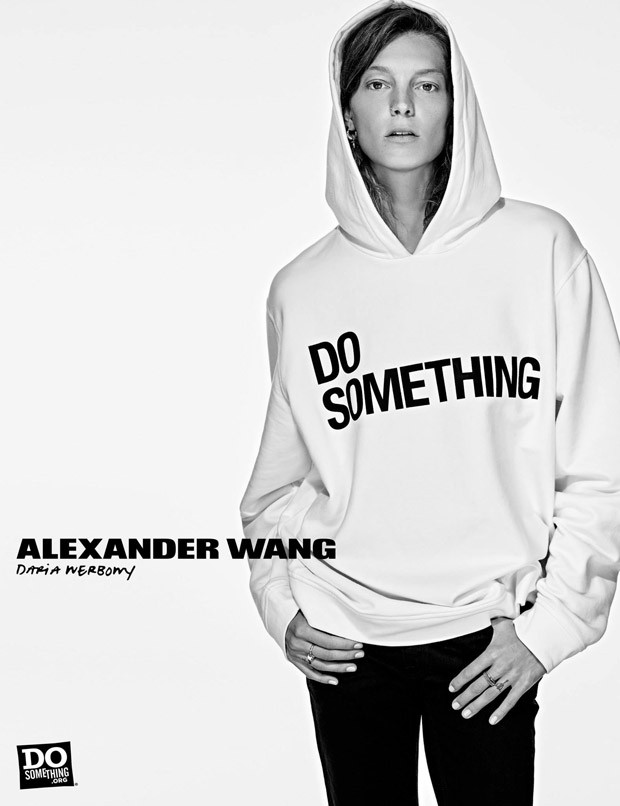 AlexanderWangDoSomething-06
