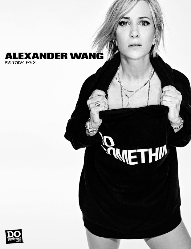 AlexanderWangDoSomething-07