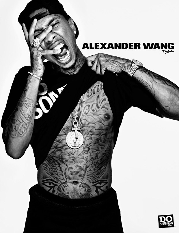 AlexanderWangDoSomething-09