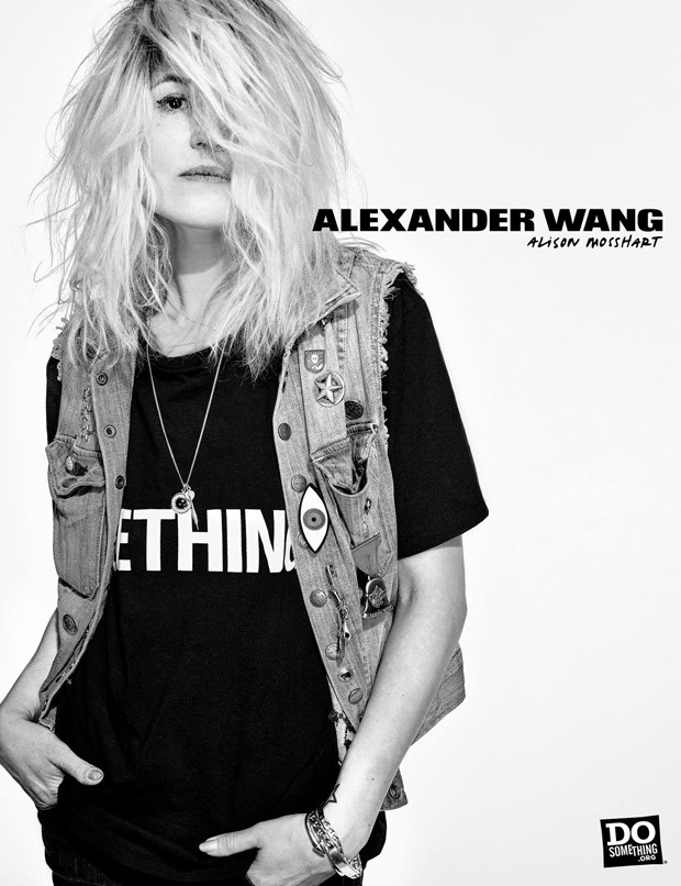 AlexanderWangDoSomething-10