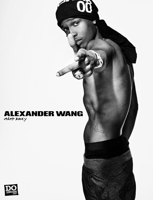 AlexanderWangDoSomething-11