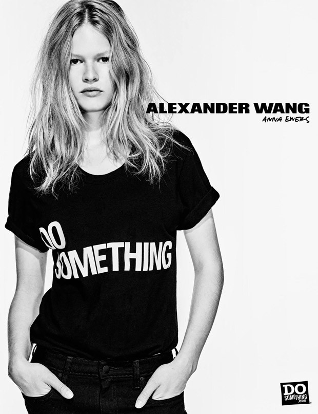 AlexanderWangDoSomething-12
