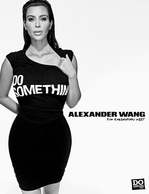 AlexanderWangDoSomething-13