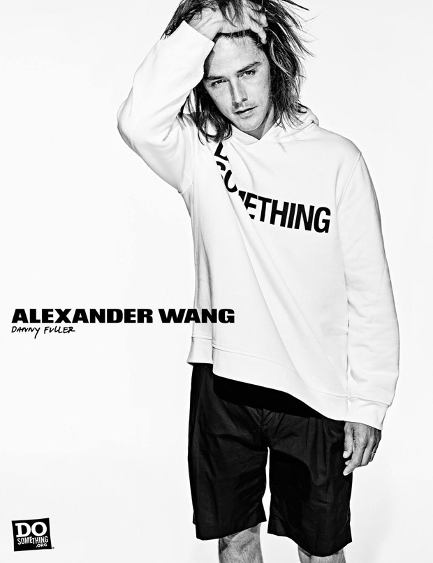 AlexanderWangDoSomething-14