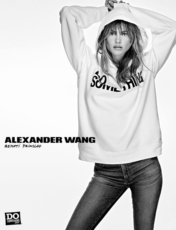 AlexanderWangDoSomething-15