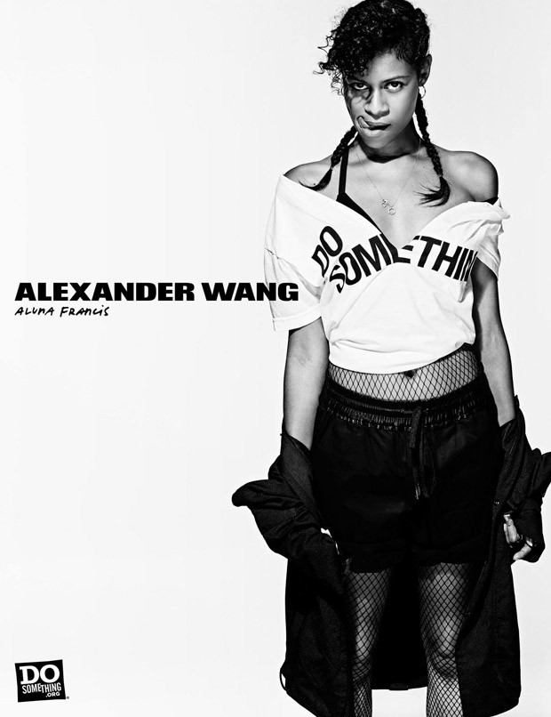 AlexanderWangDoSomething-16