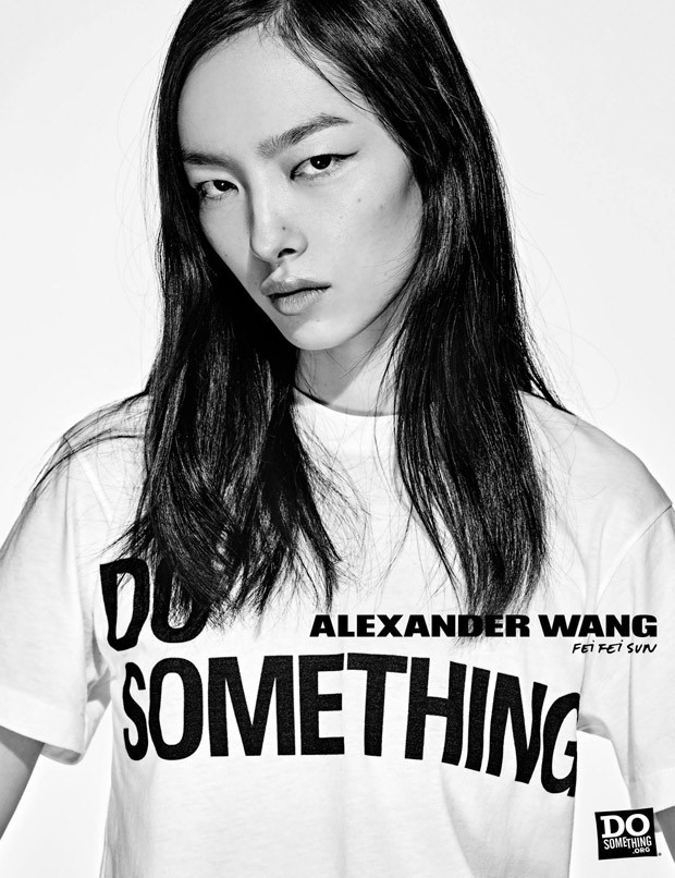 AlexanderWangDoSomething-17