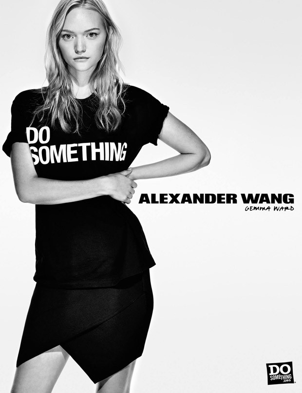 AlexanderWangDoSomething-18