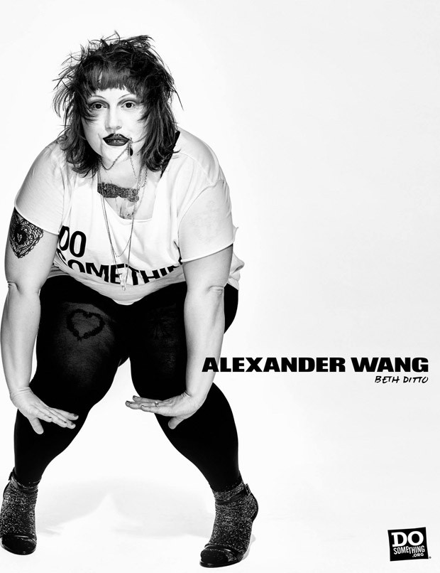 AlexanderWangDoSomething-20