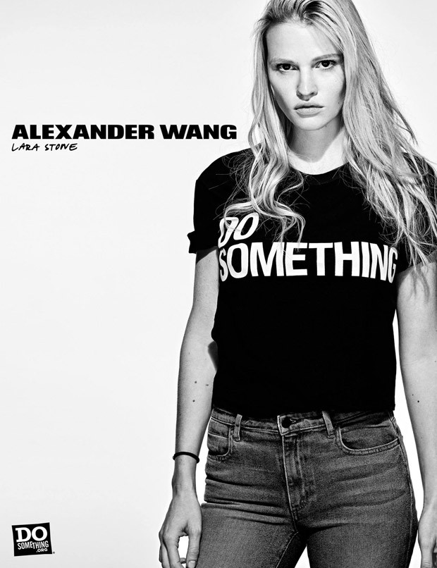 AlexanderWangDoSomething-21
