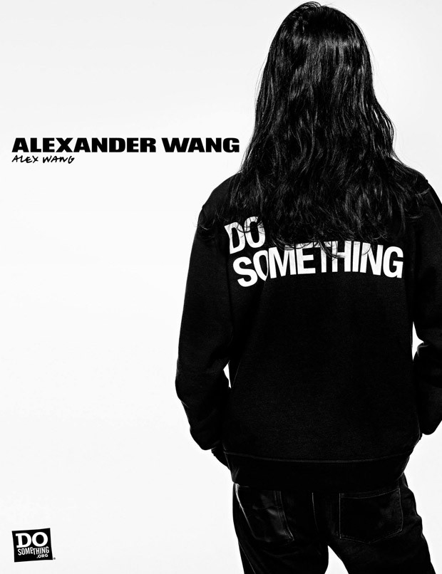 Alexander Wang