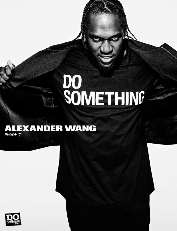 AlexanderWangDoSomething-23