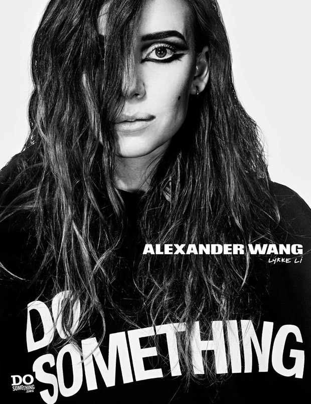 AlexanderWangDoSomething-26