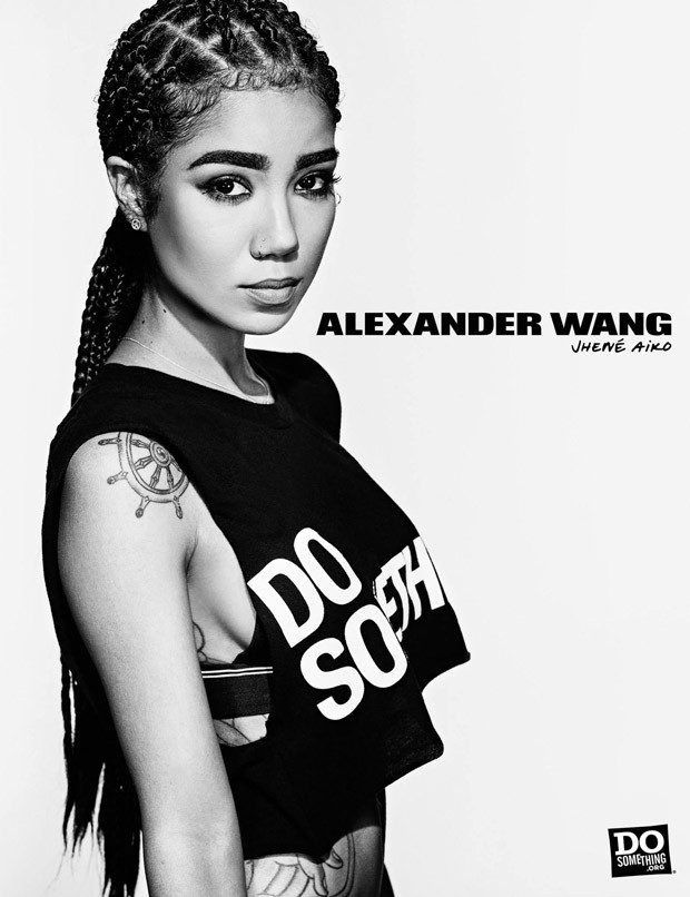 AlexanderWangDoSomething-27