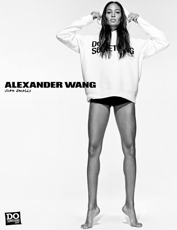 AlexanderWangDoSomething-28
