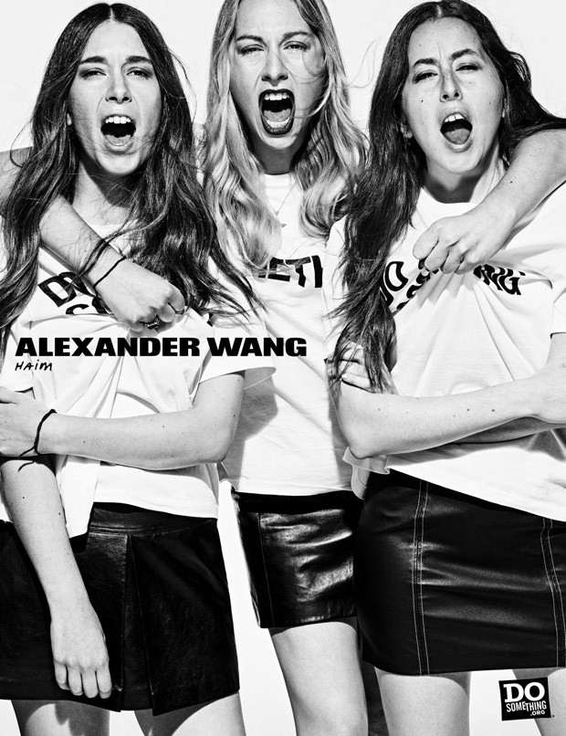 AlexanderWangDoSomething-29