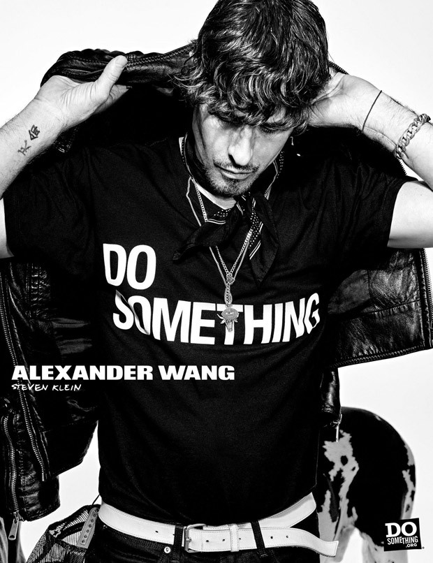 AlexanderWangDoSomething-30