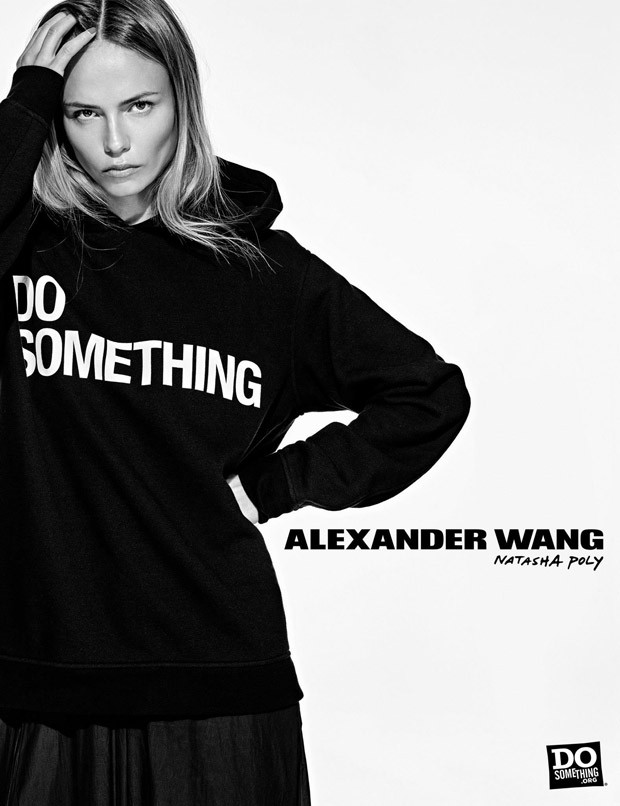 AlexanderWangDoSomething-31