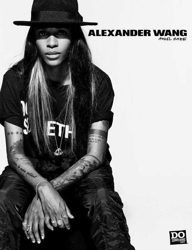 AlexanderWangDoSomething-32