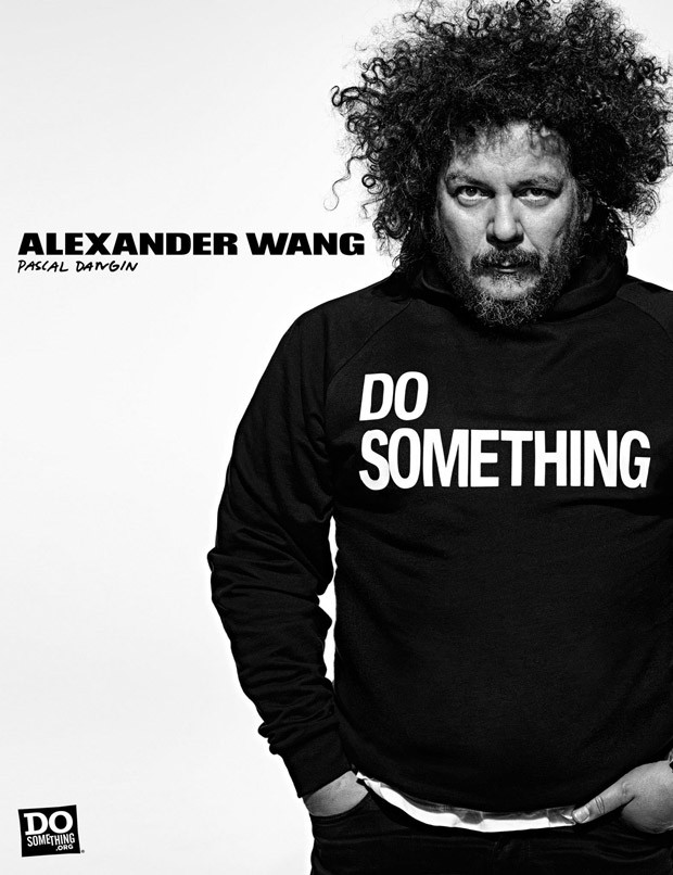 AlexanderWangDoSomething-34