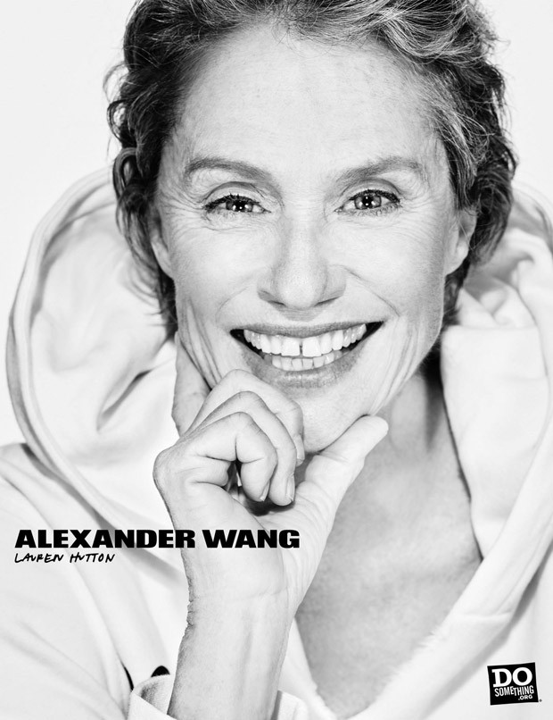 AlexanderWangDoSomething-35