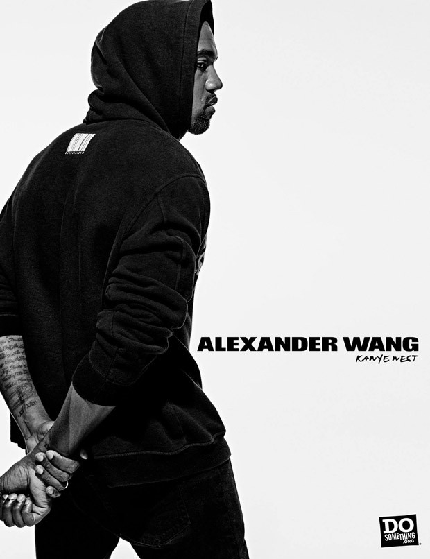 AlexanderWangDoSomething-36