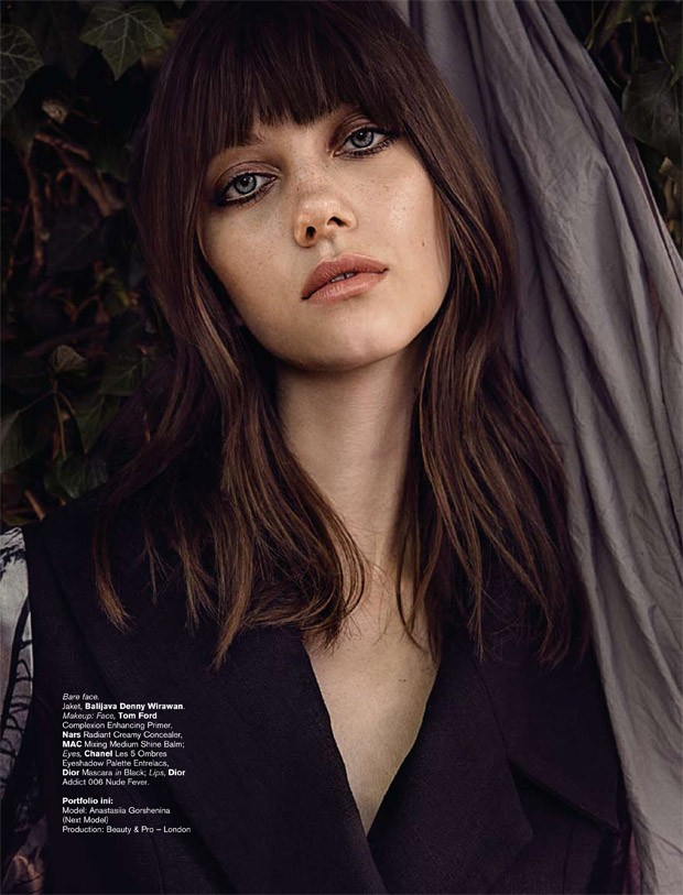 AnastasiiaGorshenina