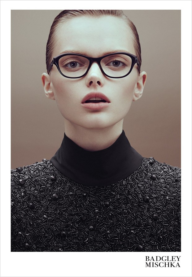 BadgleyMischka