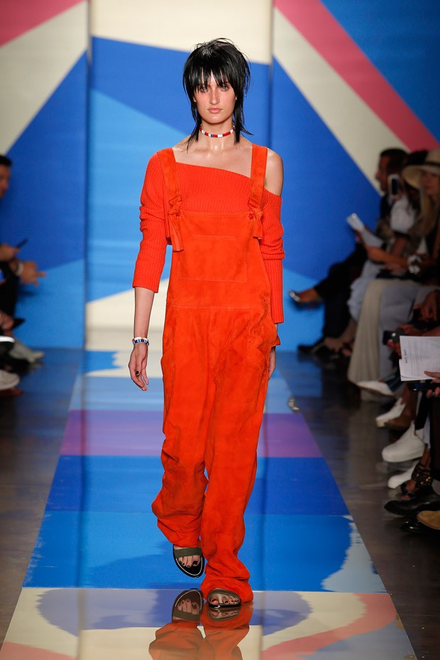 BajaEastSS16-10