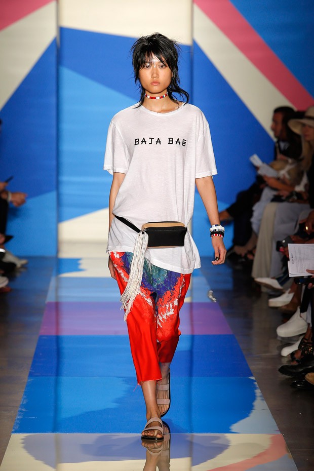 BajaEastSS16-11