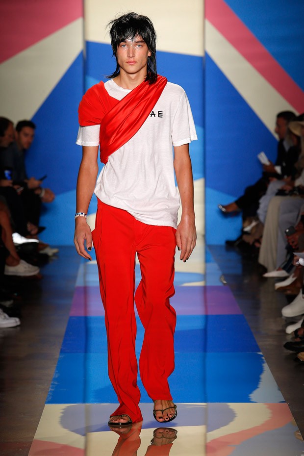 BajaEastSS16-13